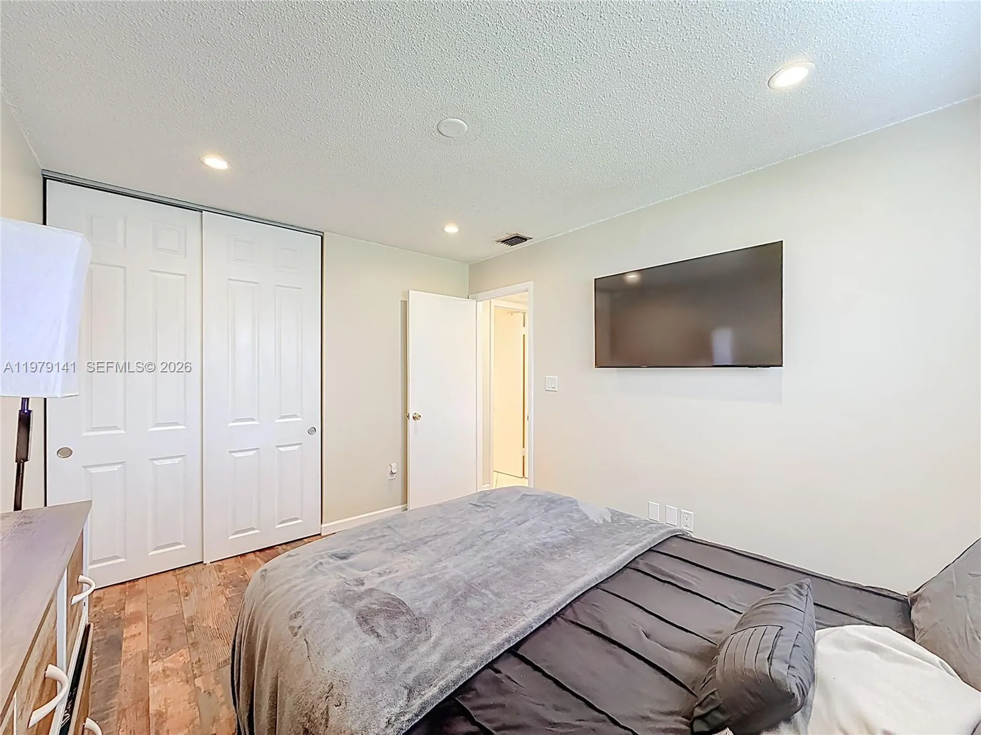 8422 E Boca Glades Boulevard E Boca Raton FL 33434