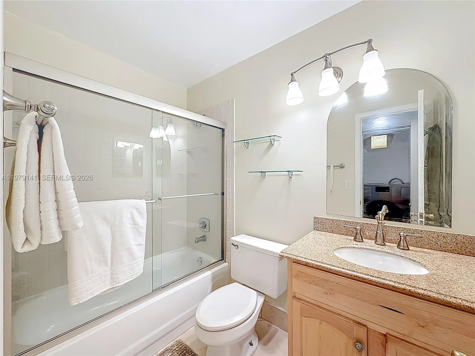 8422 E Boca Glades Boulevard E Boca Raton FL 33434