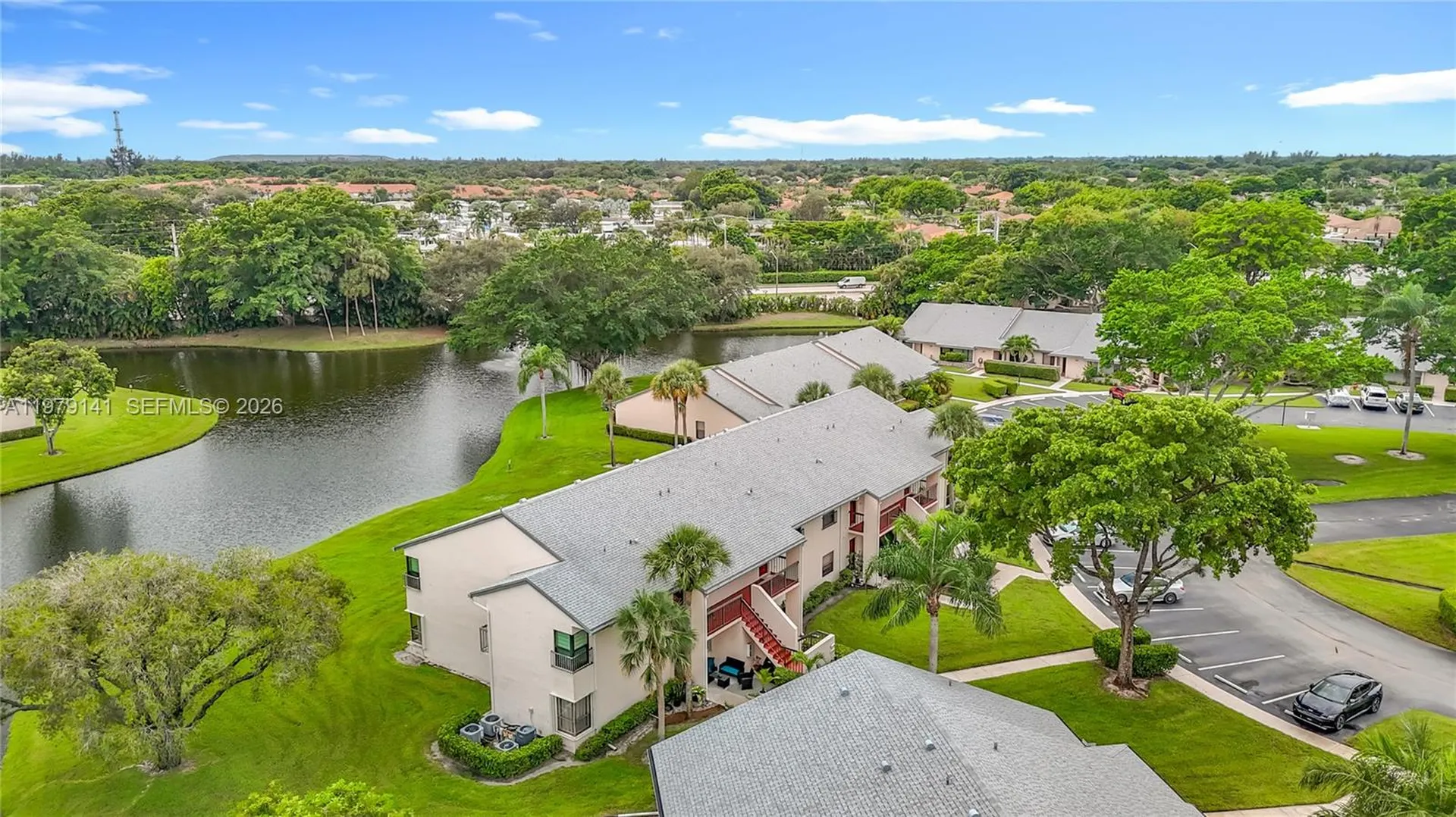 8422 E Boca Glades Boulevard E Boca Raton FL 33434