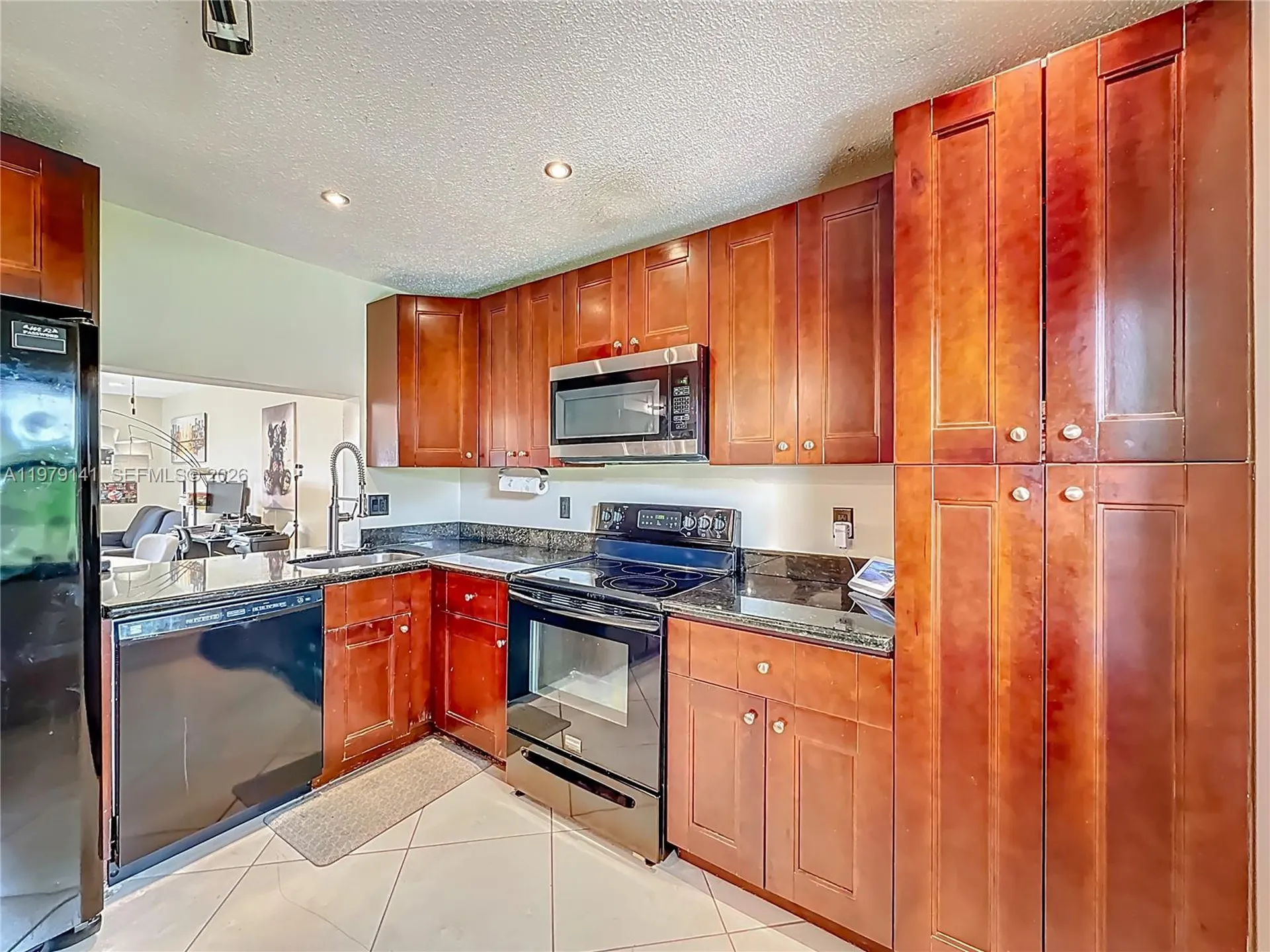 8422 E Boca Glades Boulevard E Boca Raton FL 33434