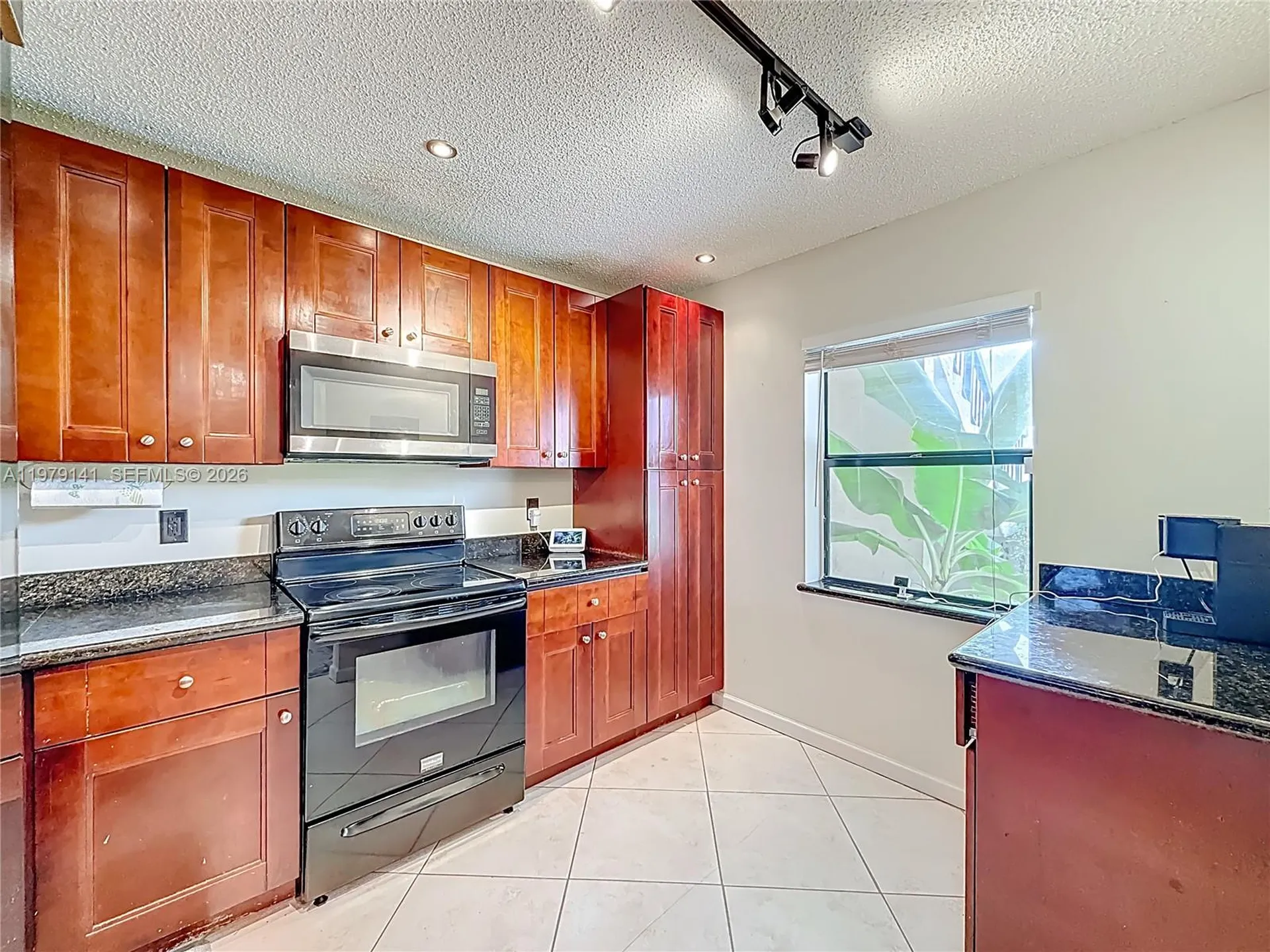 8422 E Boca Glades Boulevard E Boca Raton FL 33434