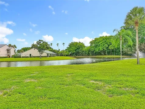8422 E Boca Glades Boulevard E Boca Raton FL 33434