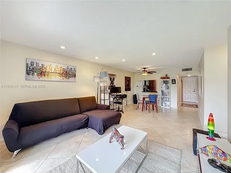 8422 E Boca Glades Boulevard E Boca Raton FL 33434