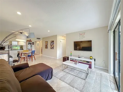 8422 E Boca Glades Boulevard E Boca Raton FL 33434