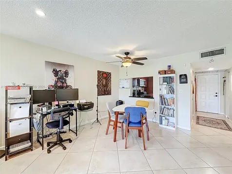 8422 E Boca Glades Boulevard E Boca Raton FL 33434