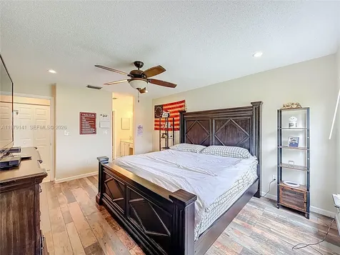 8422 E Boca Glades Boulevard E Boca Raton FL 33434