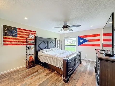 8422 E Boca Glades Boulevard E Boca Raton FL 33434