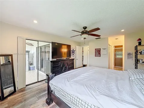 8422 E Boca Glades Boulevard E Boca Raton FL 33434