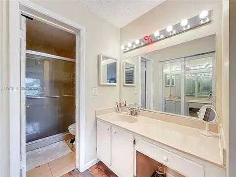 8422 E Boca Glades Boulevard E Boca Raton FL 33434