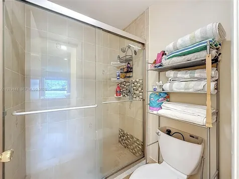 8422 E Boca Glades Boulevard E Boca Raton FL 33434