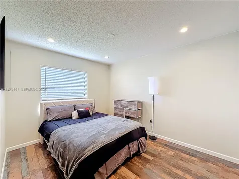 8422 E Boca Glades Boulevard E Boca Raton FL 33434