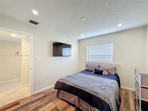 8422 E Boca Glades Boulevard E Boca Raton FL 33434