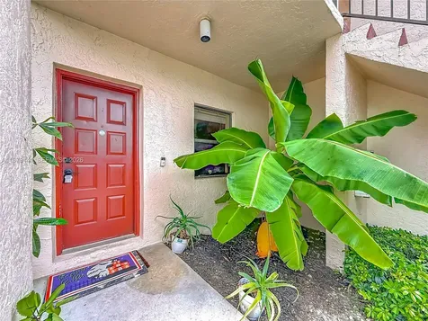 8422 E Boca Glades Boulevard E Boca Raton FL 33434