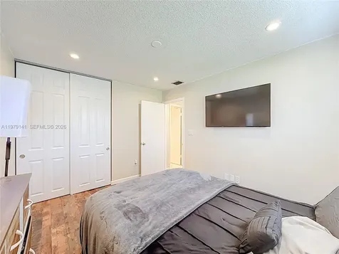 8422 E Boca Glades Boulevard E Boca Raton FL 33434