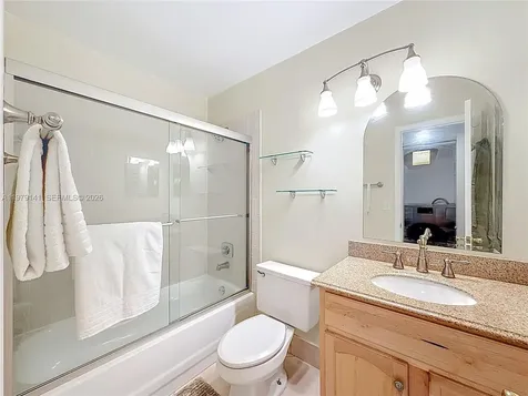 8422 E Boca Glades Boulevard E Boca Raton FL 33434