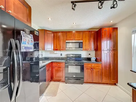 8422 E Boca Glades Boulevard E Boca Raton FL 33434