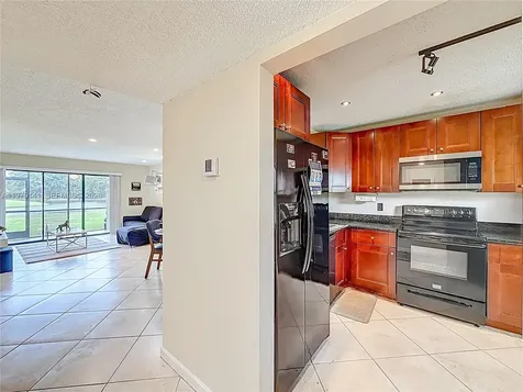 8422 E Boca Glades Boulevard E Boca Raton FL 33434