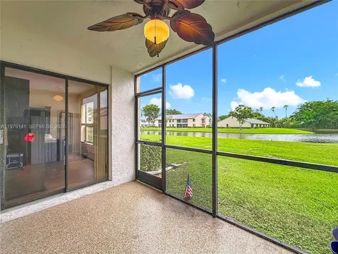 8422 E Boca Glades Boulevard E Boca Raton FL 33434