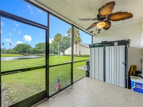 8422 E Boca Glades Boulevard E Boca Raton FL 33434