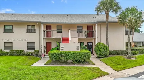 8422 E Boca Glades Boulevard E Boca Raton FL 33434