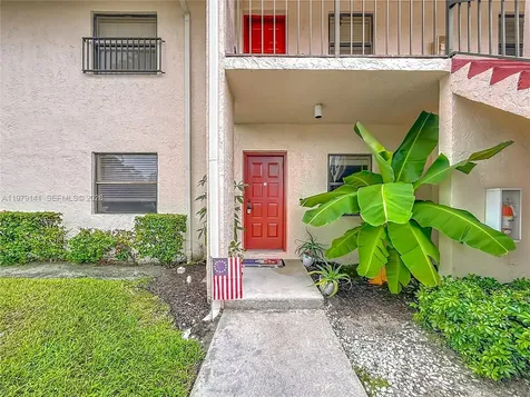 8422 E Boca Glades Boulevard E Boca Raton FL 33434
