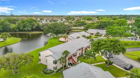 8422 E Boca Glades Boulevard E Boca Raton FL 33434