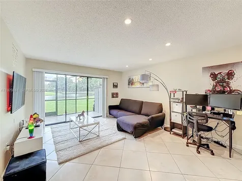 8422 E Boca Glades Boulevard E Boca Raton FL 33434