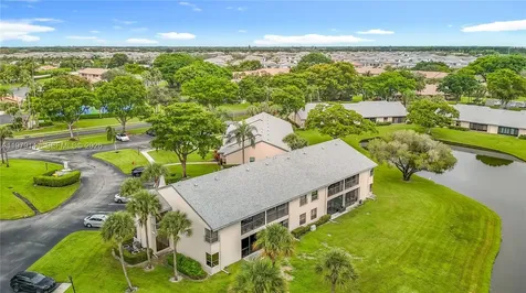 8422 E Boca Glades Boulevard E Boca Raton FL 33434