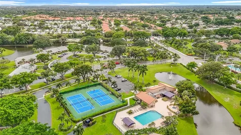 8422 E Boca Glades Boulevard E Boca Raton FL 33434