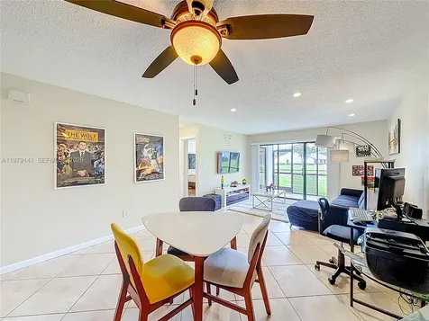 8422 E Boca Glades Boulevard E Boca Raton FL 33434