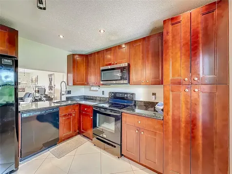 8422 E Boca Glades Boulevard E Boca Raton FL 33434