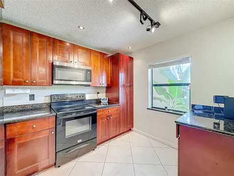 8422 E Boca Glades Boulevard E Boca Raton FL 33434