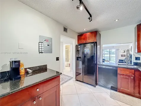 8422 E Boca Glades Boulevard E Boca Raton FL 33434