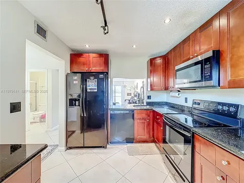 8422 E Boca Glades Boulevard E Boca Raton FL 33434