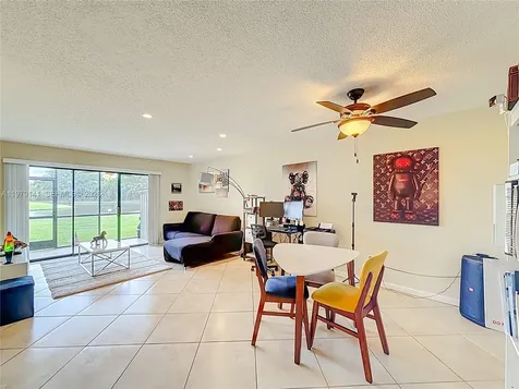 8422 E Boca Glades Boulevard E Boca Raton FL 33434