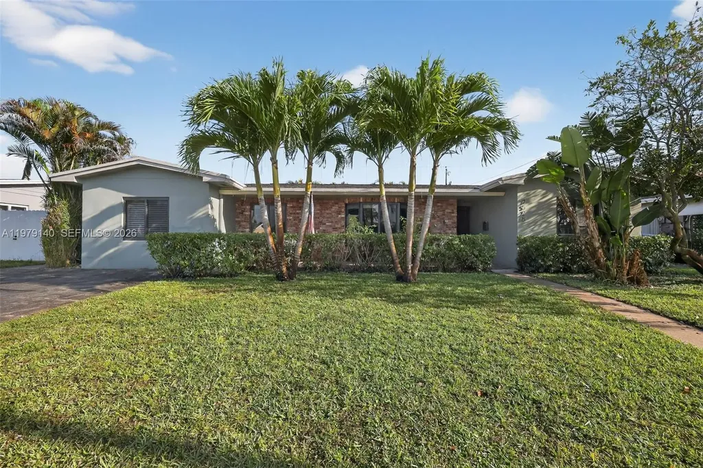 7525 Branch Street Hollywood FL 33024