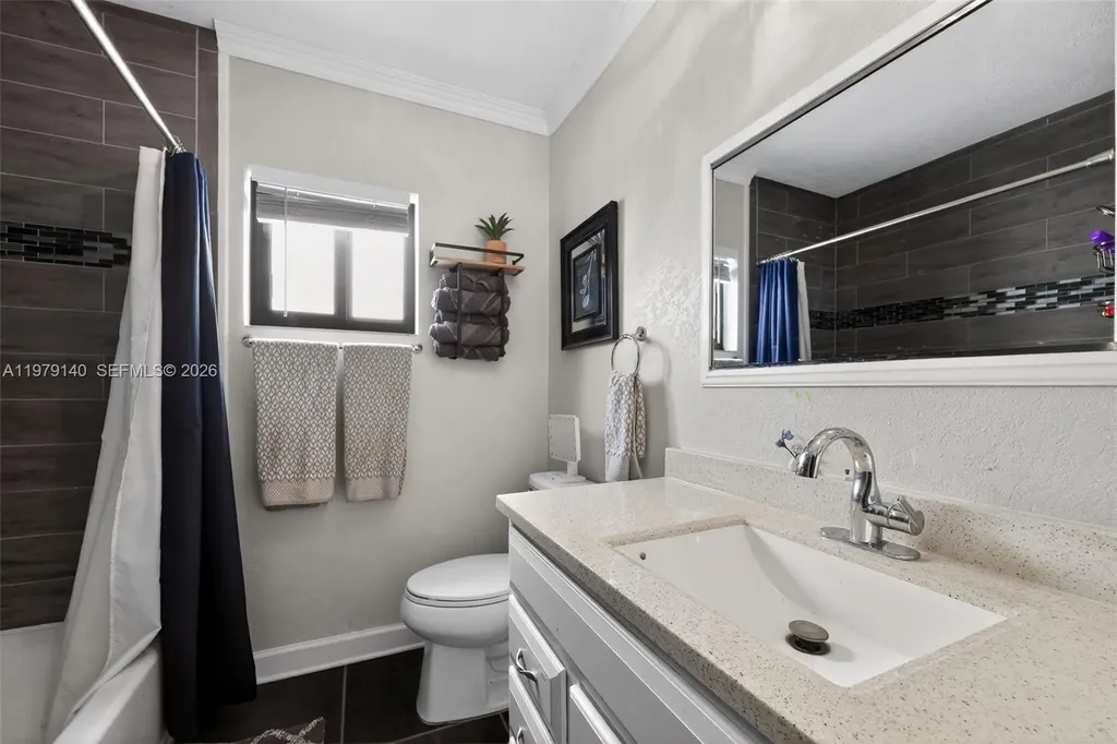 7525 Branch Street Hollywood FL 33024