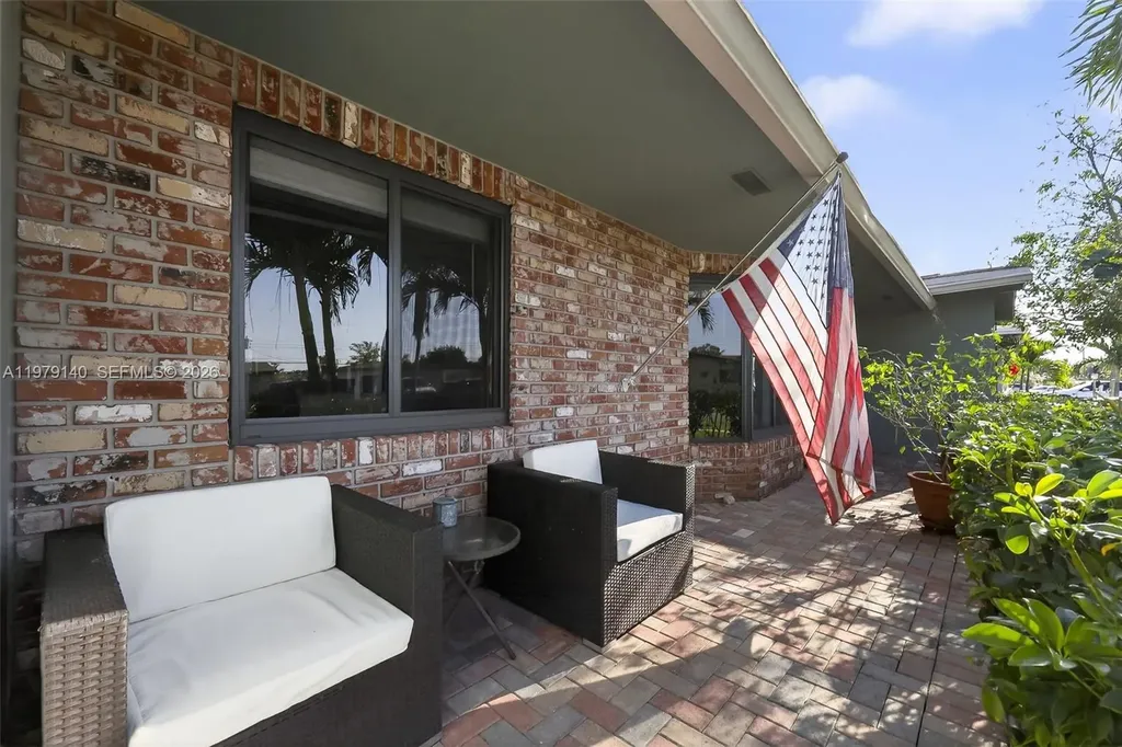 7525 Branch Street Hollywood FL 33024