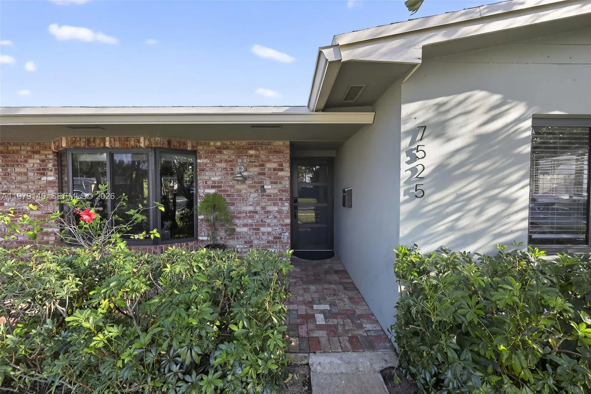 7525 Branch Street Hollywood FL 33024