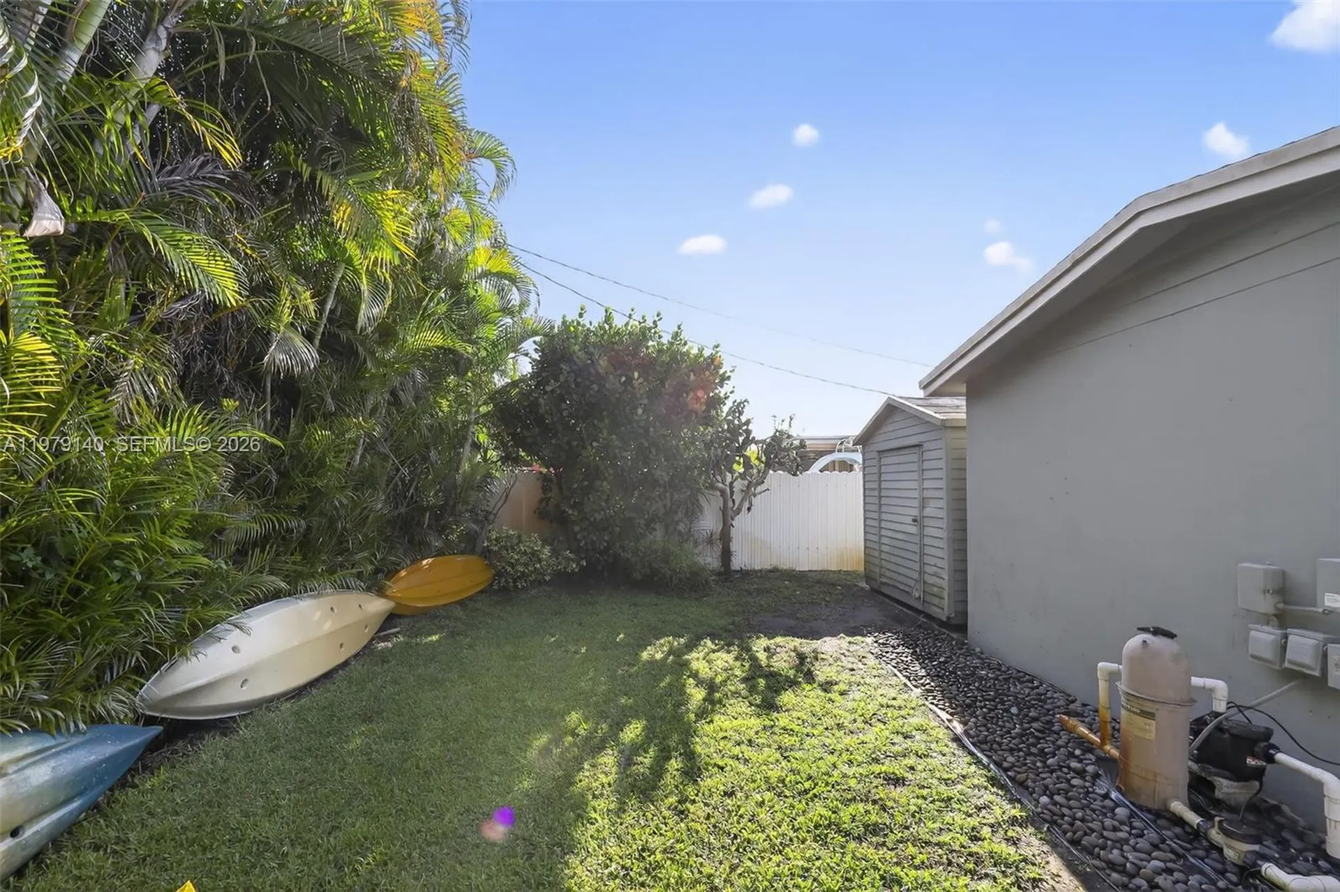 7525 Branch Street Hollywood FL 33024