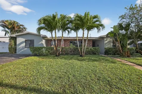 7525 Branch Street Hollywood FL 33024
