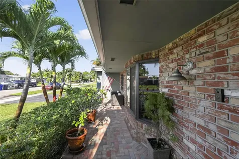 7525 Branch Street Hollywood FL 33024