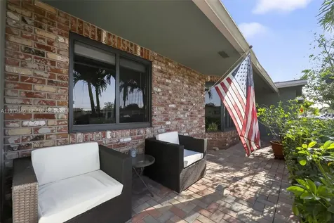 7525 Branch Street Hollywood FL 33024