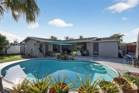 7525 Branch Street Hollywood FL 33024