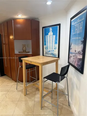 801 Brickell Bay Drive Miami FL 33131