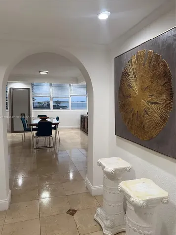 801 Brickell Bay Drive Miami FL 33131