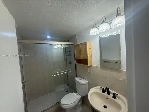 801 Brickell Bay Drive Miami FL 33131