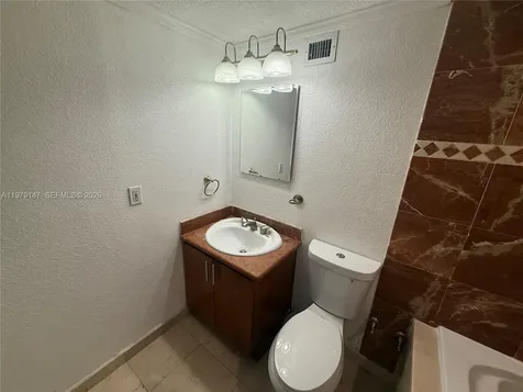 801 Brickell Bay Drive Miami FL 33131