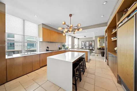 5801 Collins Avenue Miami Beach FL 33140