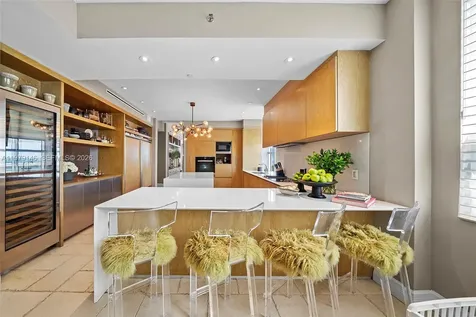 5801 Collins Avenue Miami Beach FL 33140